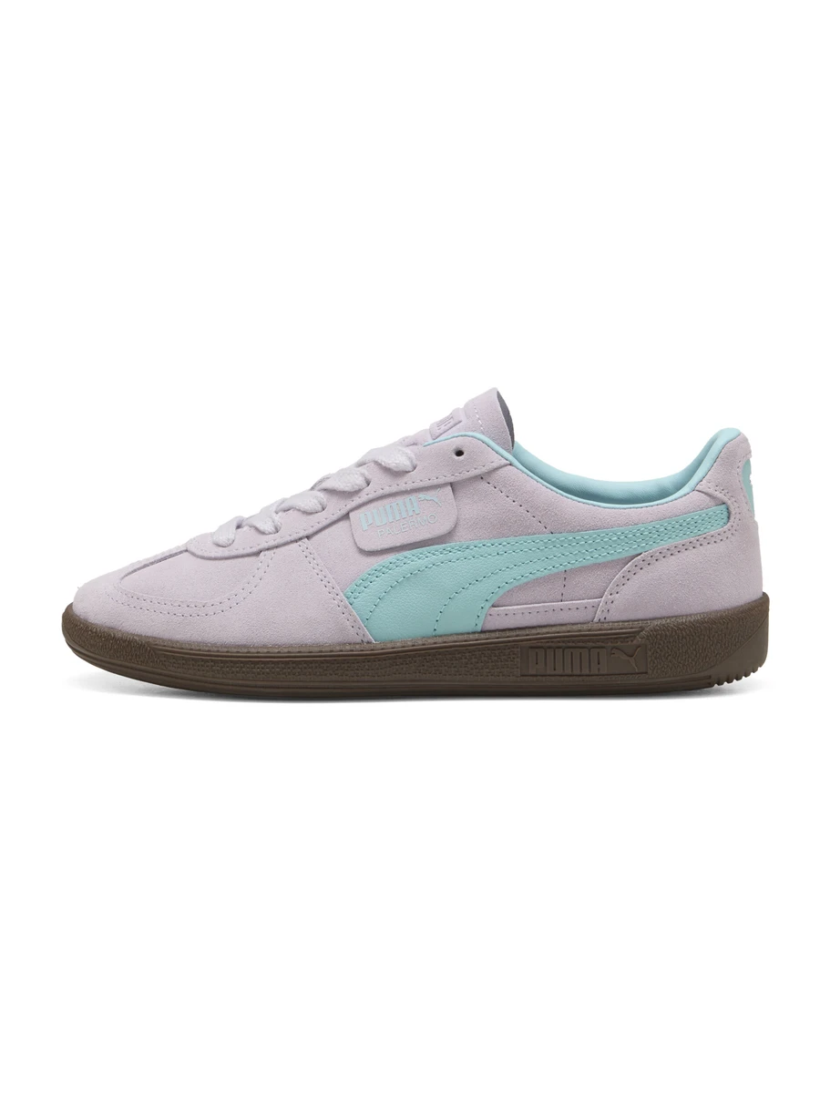 Puma Кеды женские PALERMO