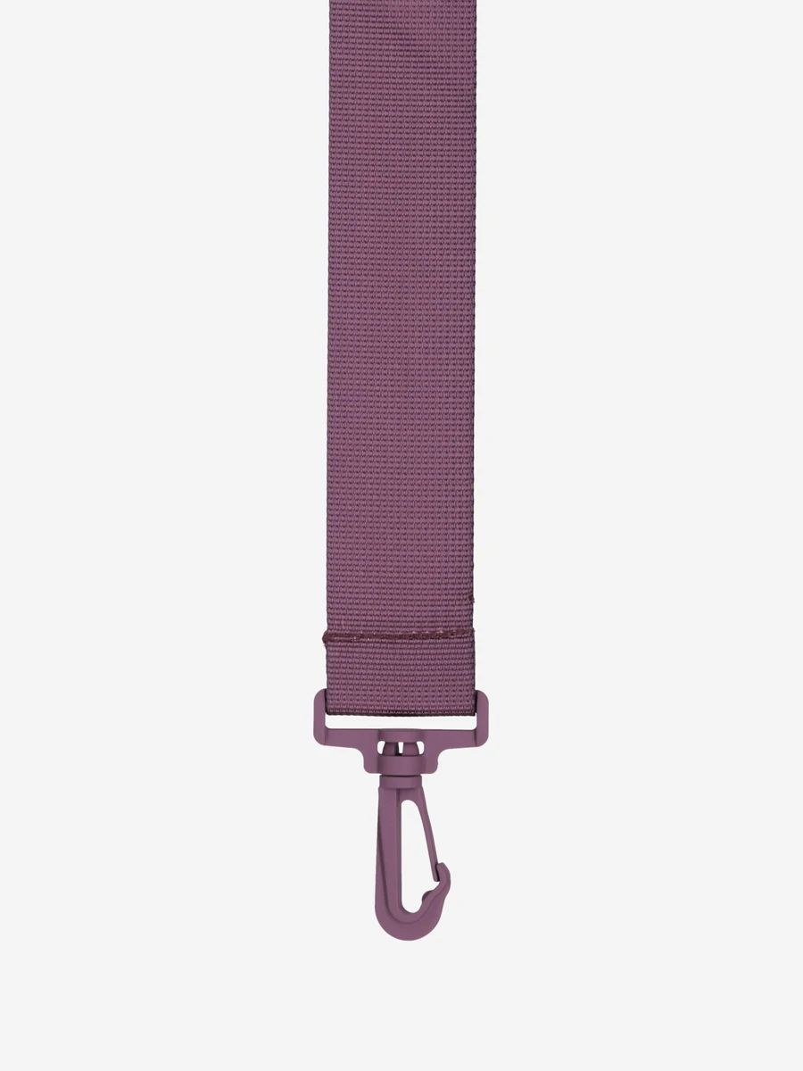 Fila Сумка спортивная