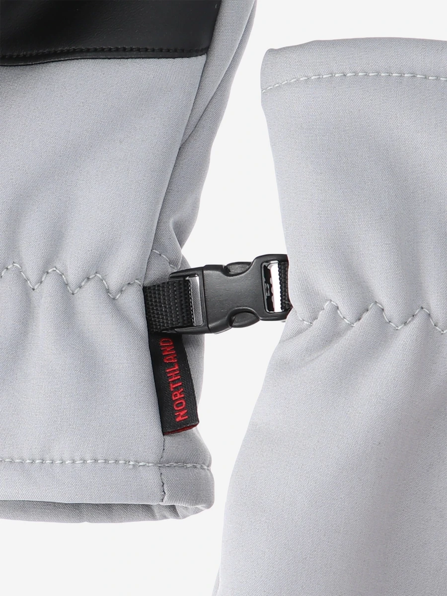 NORTHLAND Перчатки