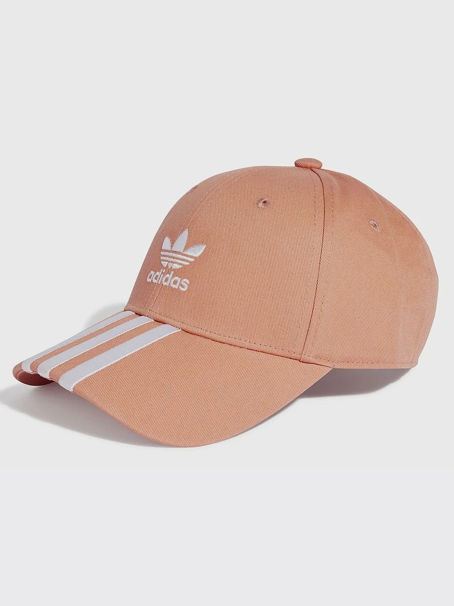 Adidas Кепка CAP