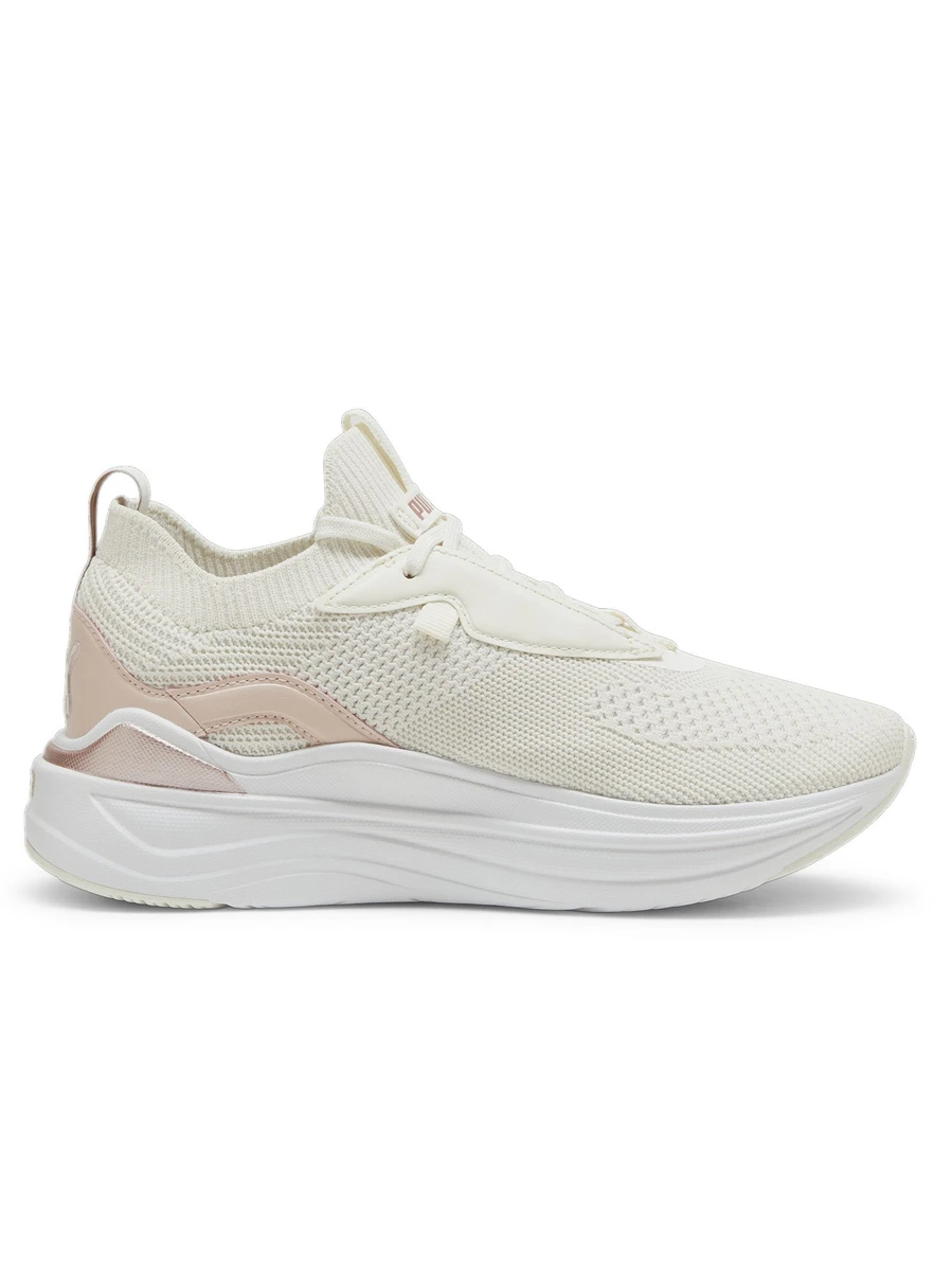 Puma Кроссовки женские SOFTRIDE STAKD WNS