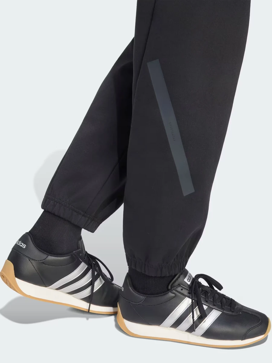 Adidas Брюки женские W Z.N.E. PT