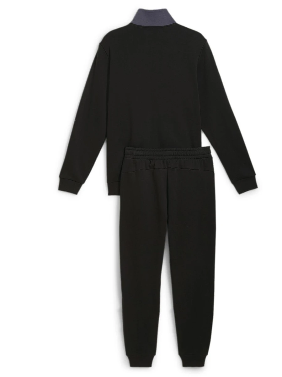 Puma Костюм спортивный мужской PUMA POWER SUIT FL