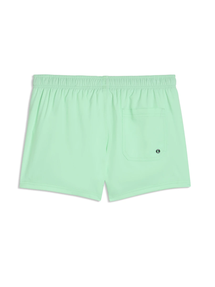 Puma Шорты плавательные мужские LENGTH
