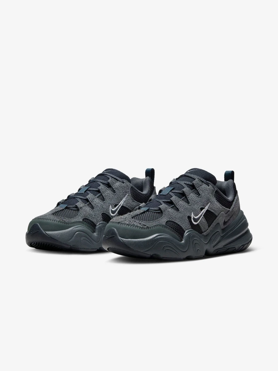 Nike Кроссовки женские TECH HERA