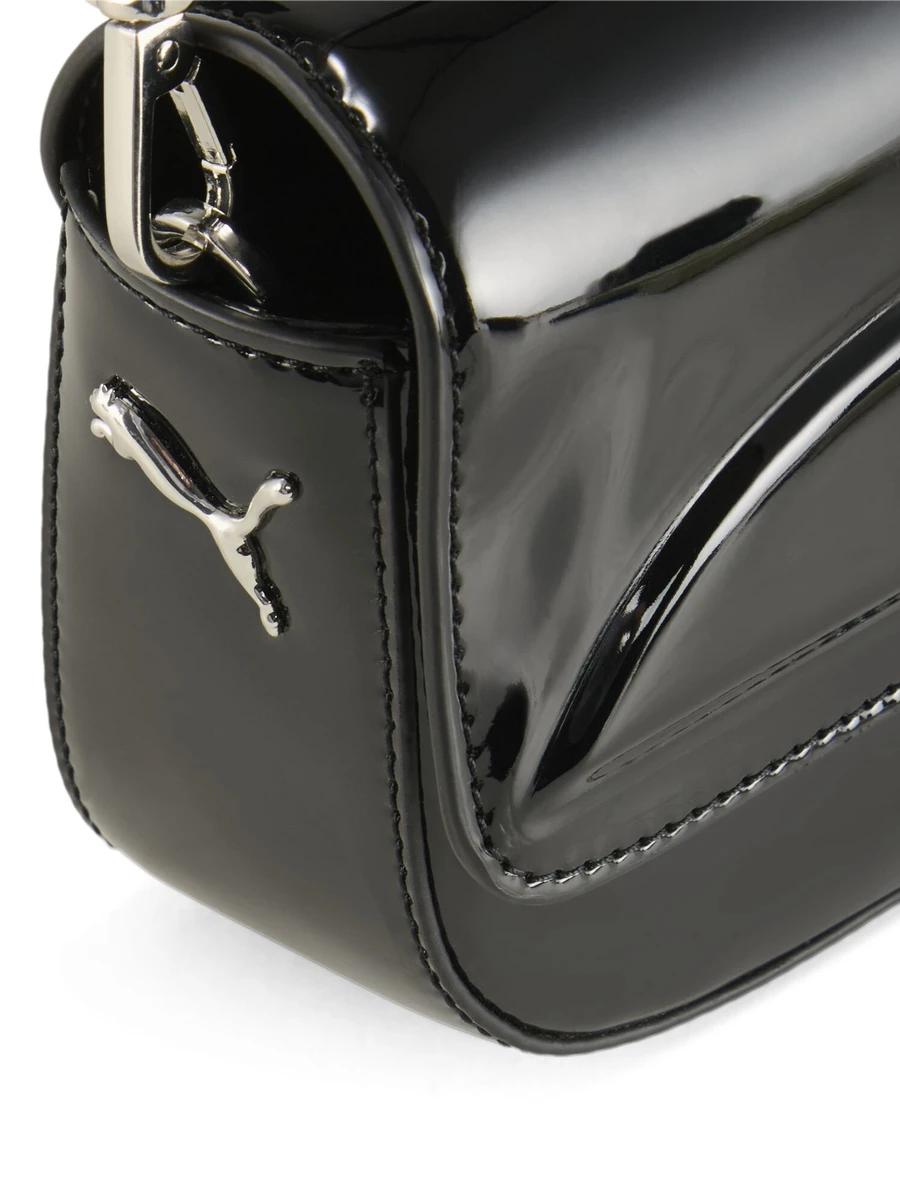 Puma Сумка PUMA FS. MINI HOBO BAG