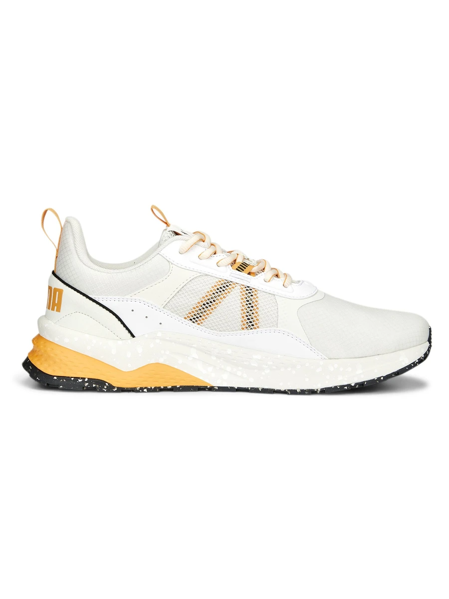 Puma Кроссовки мужские ANZARUN 2.0 OPEN ROAD