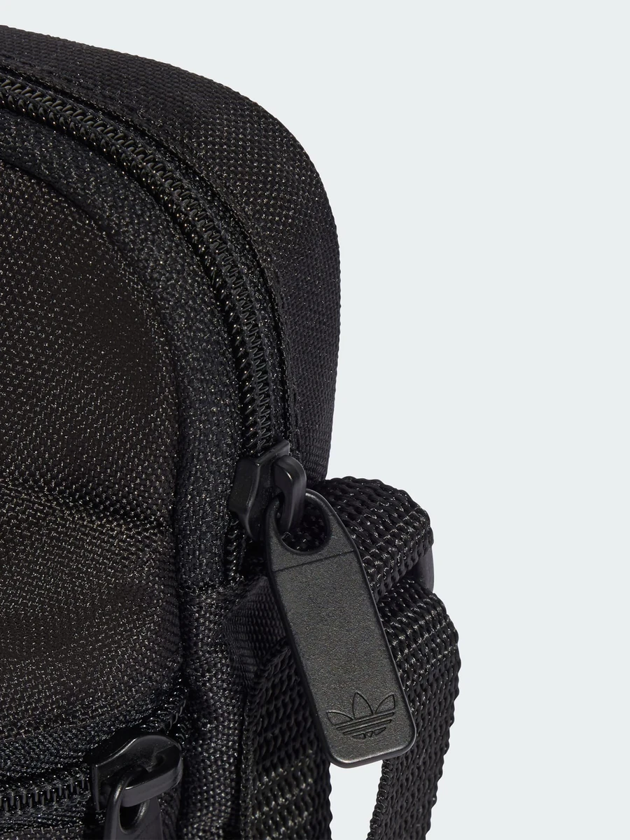 Adidas Сумка через плечо ADICOLOR FB