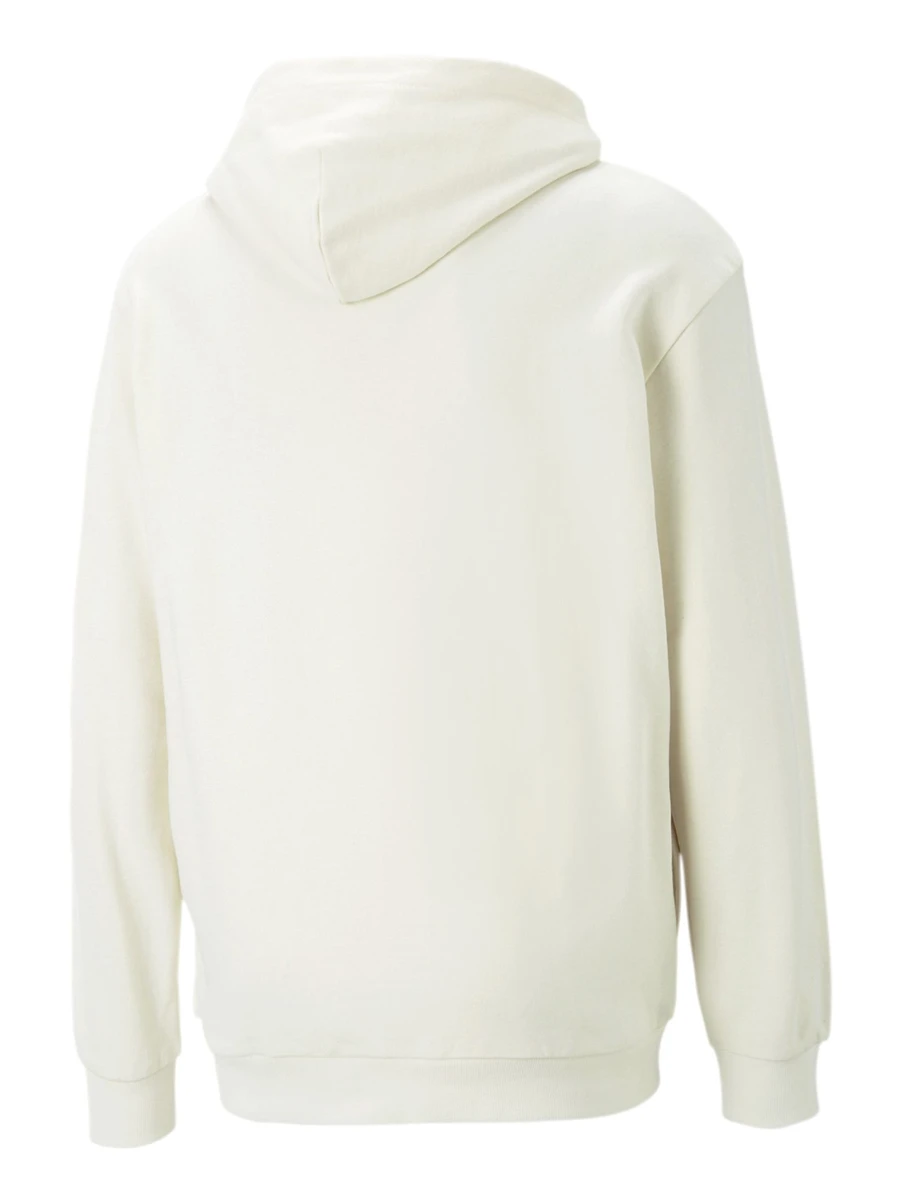 Puma Джемпер мужской ESS BETTER HOODIE TR