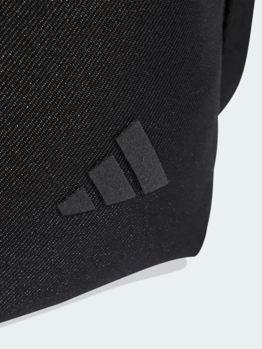 Adidas Сумка через плечо ADIDAS PR ORG