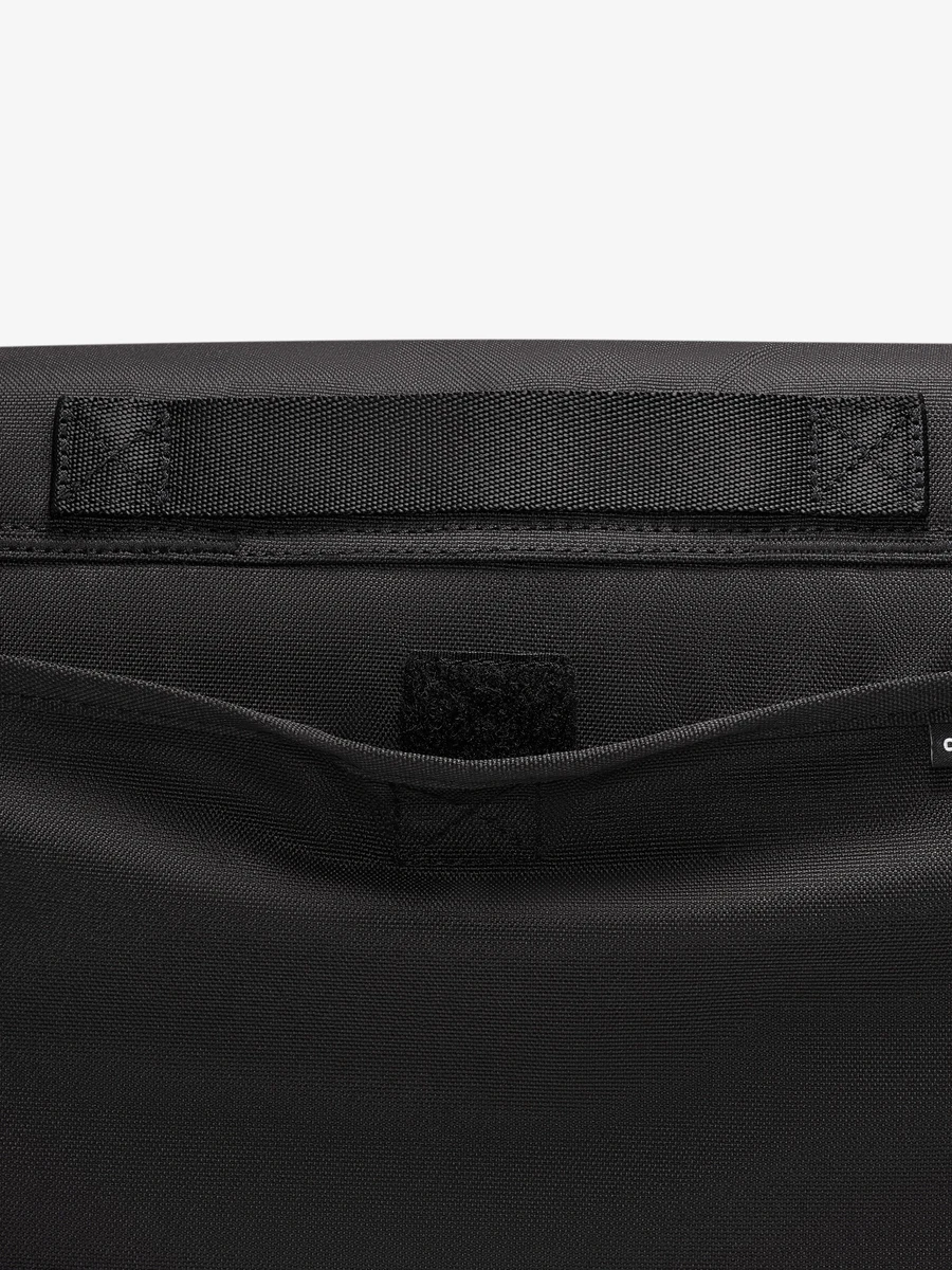 Converse Сумка TAYLOR MESSENGER BAG