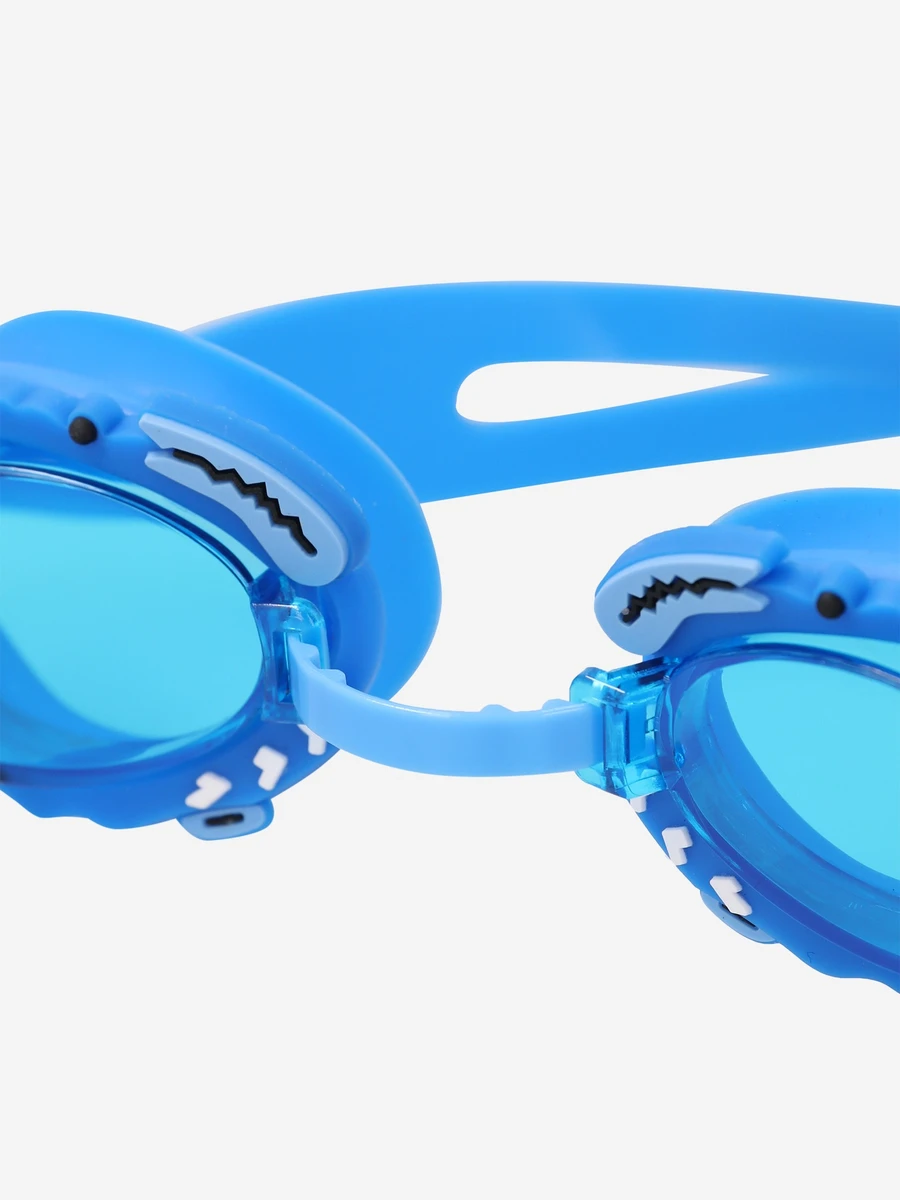 Joss Очки для плавания подростковые