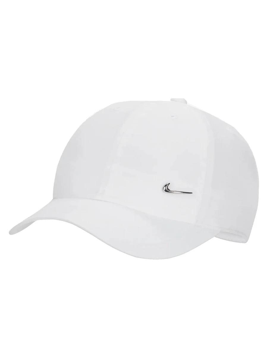 Nike Кепка DRI-FIT CLUB