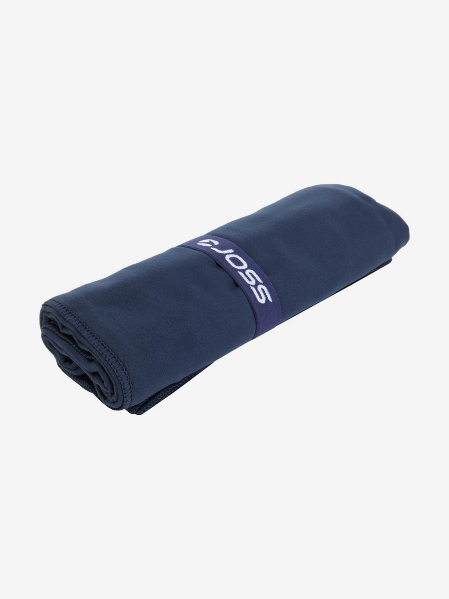 Joss Полотенце