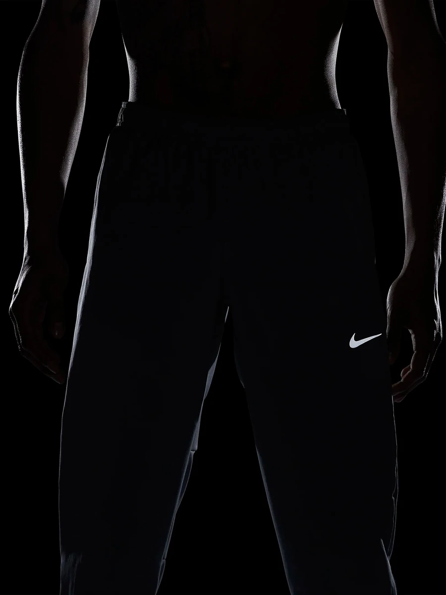Nike Брюки мужские DRI-FIT CHALLENGER