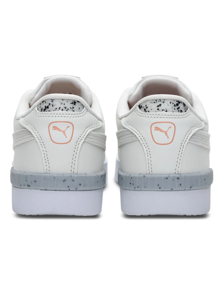 Puma Кеды женские JADA BETTER 22