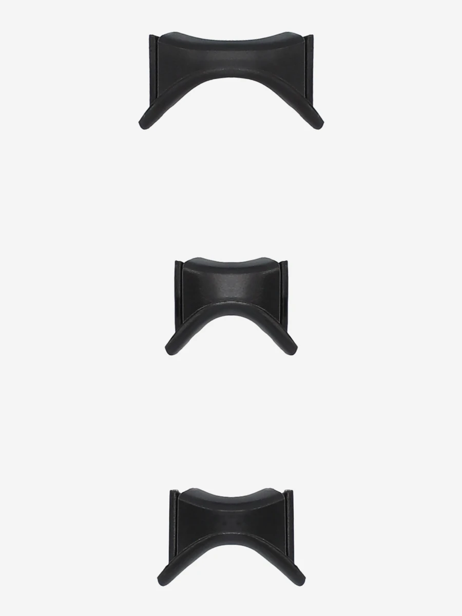 Joss Очки для плавания IMPULSE MIRROR