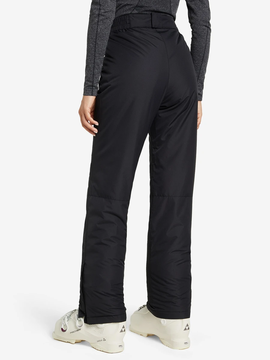 Glissade Брюки женские