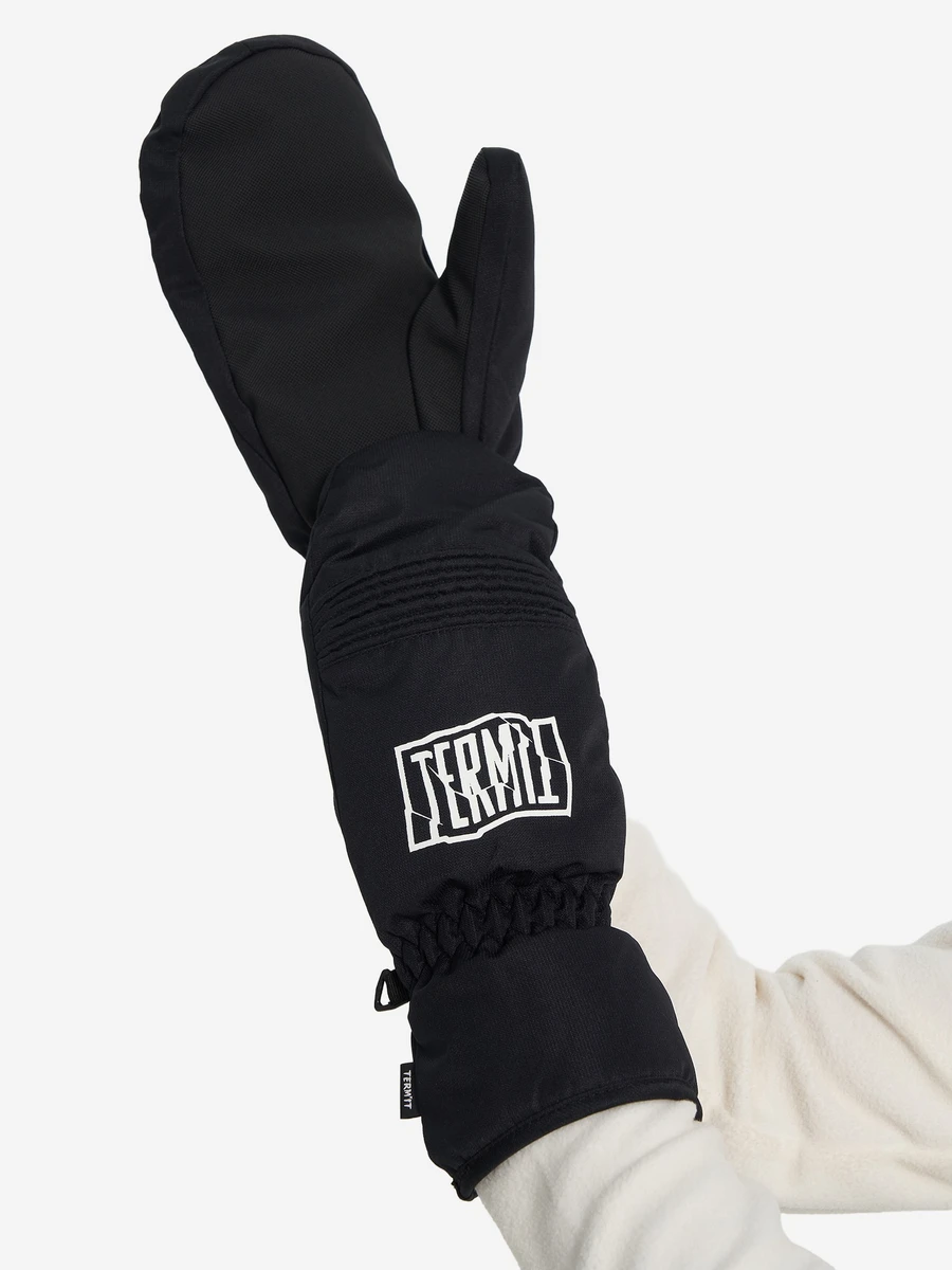 Termit Варежки