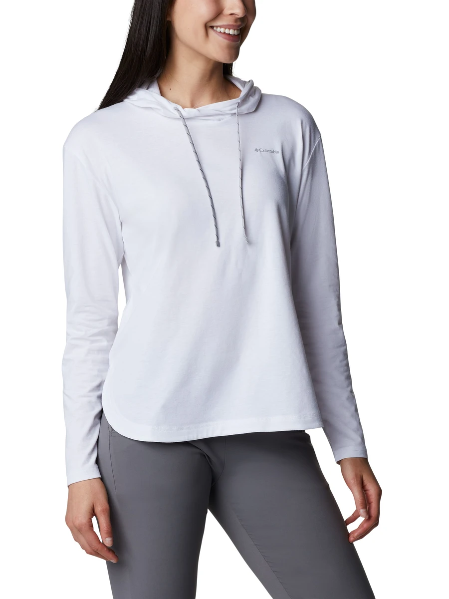 Columbia Джемпер женский SUN TREK™
