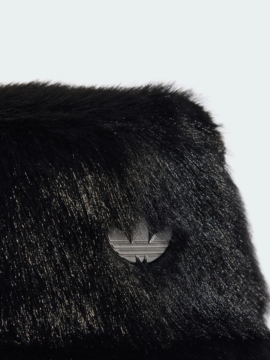 Adidas Панама BUCKET HAT
