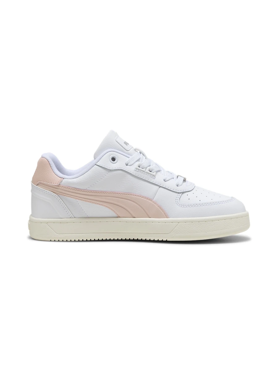 Puma Кеды мужские CAVEN 2.0 LUX