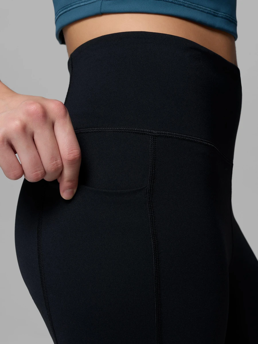 Columbia Брюки женские LONERIDGE™ LEGGING