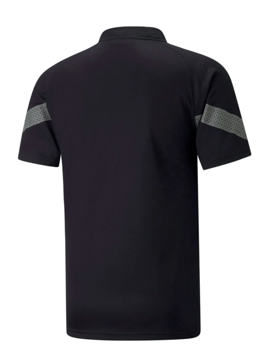 Puma Футболка мужская teamFINAL TRAINING JERSEY
