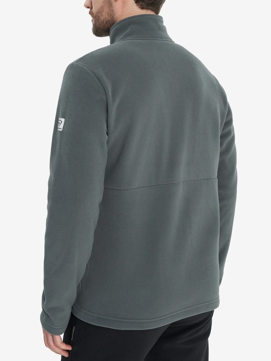 NORTHLAND Джемпер мужской