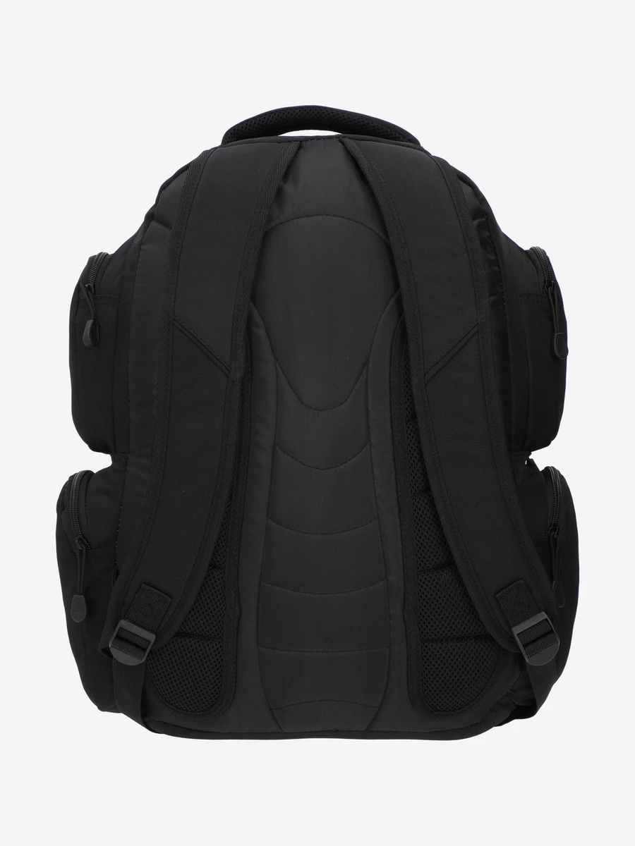 Outventure Рюкзак 35л.