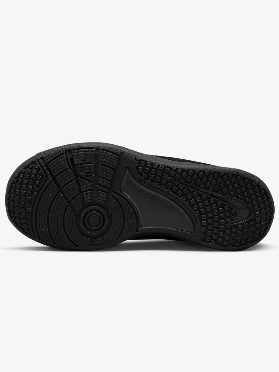 Nike Кроссовки женские OMNI MULTI-COURT GS