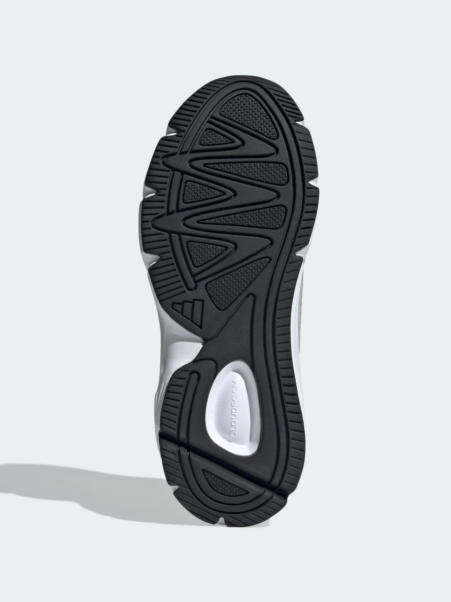 Adidas Кроссовки женские CRAZYCHAOS 2000