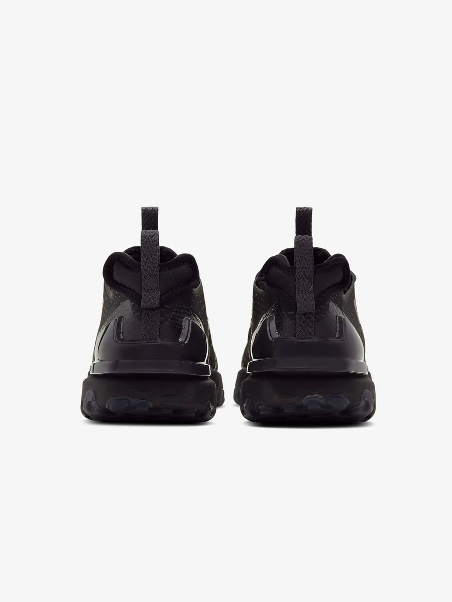 Nike Кроссовки мужские REACT VISION