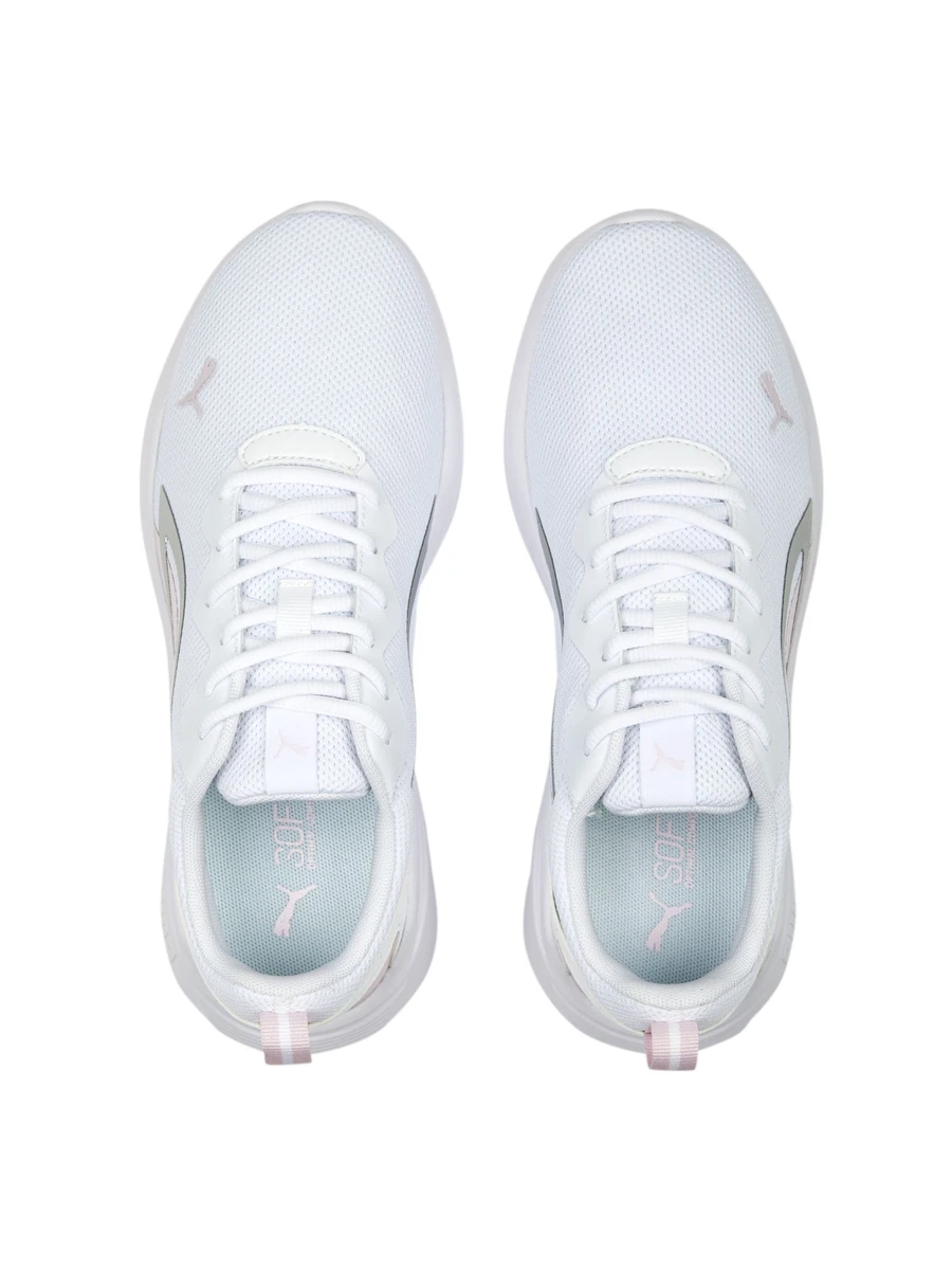 Puma Кроссовки женские ALL-DAY ACTIVE