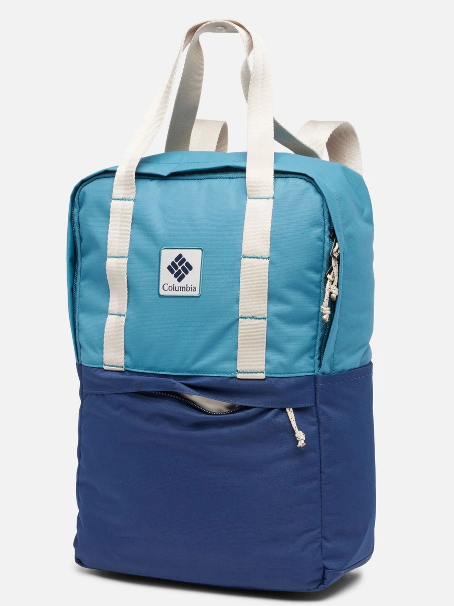 Columbia Рюкзак COLUMBIA TREK™ 18L