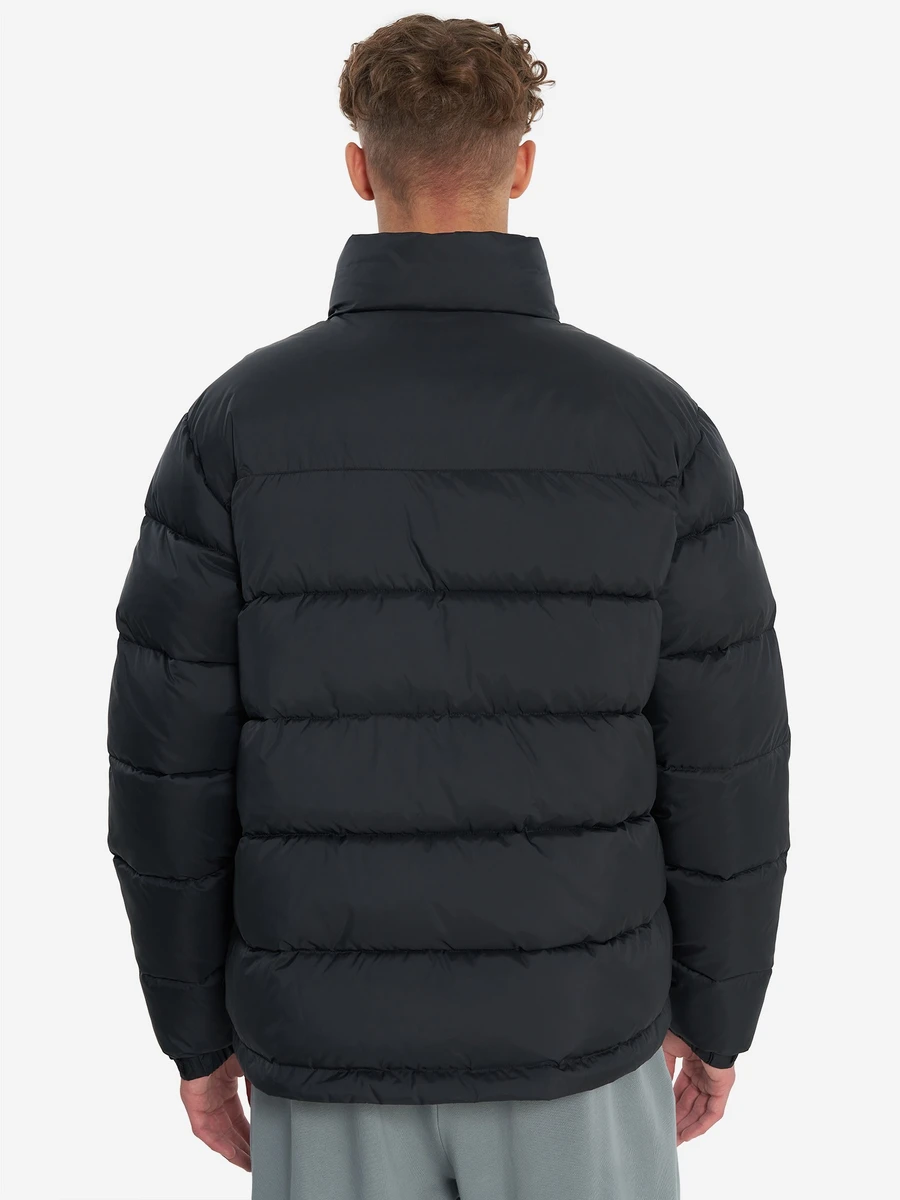 Kappa Куртка утеплённая мужская