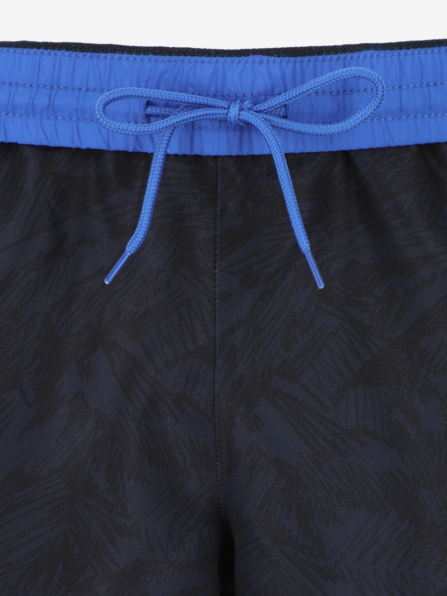 Joss Шорты плавательные мужские