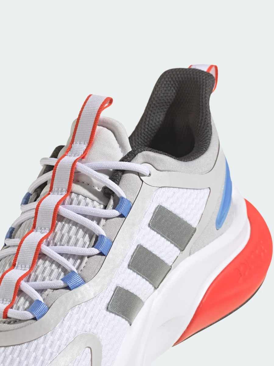 Adidas Кроссовки мужские ALPHABOUNCE+