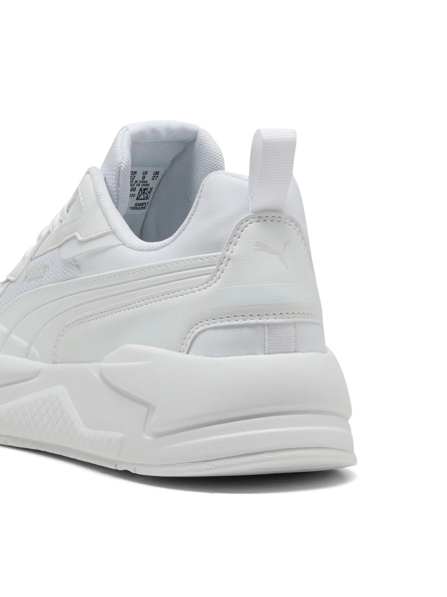 Puma Кроссовки X-RAY 3