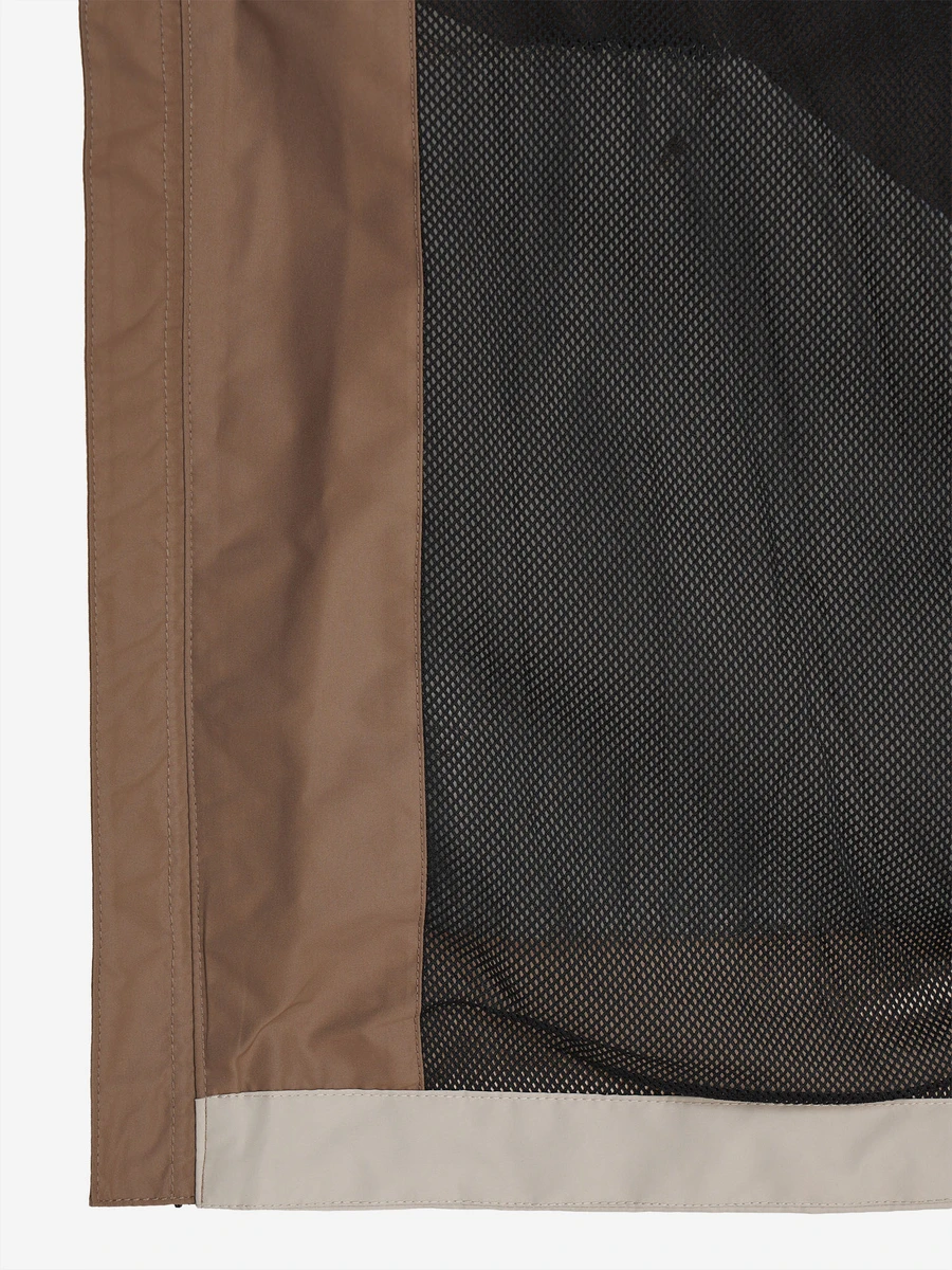 NORTHLAND Ветровка мужская