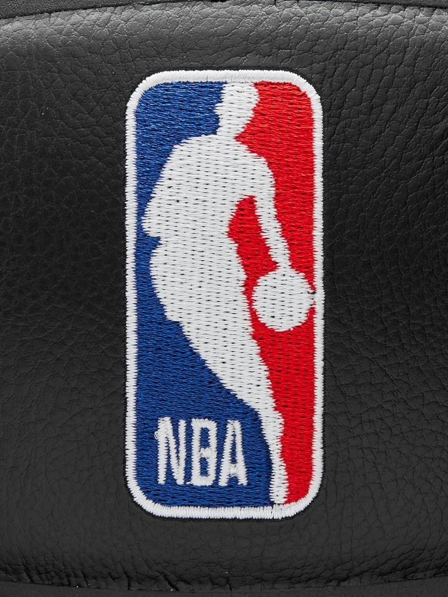 Wilson Мяч баскетбольный NBA ALL TEAM PREMIERE