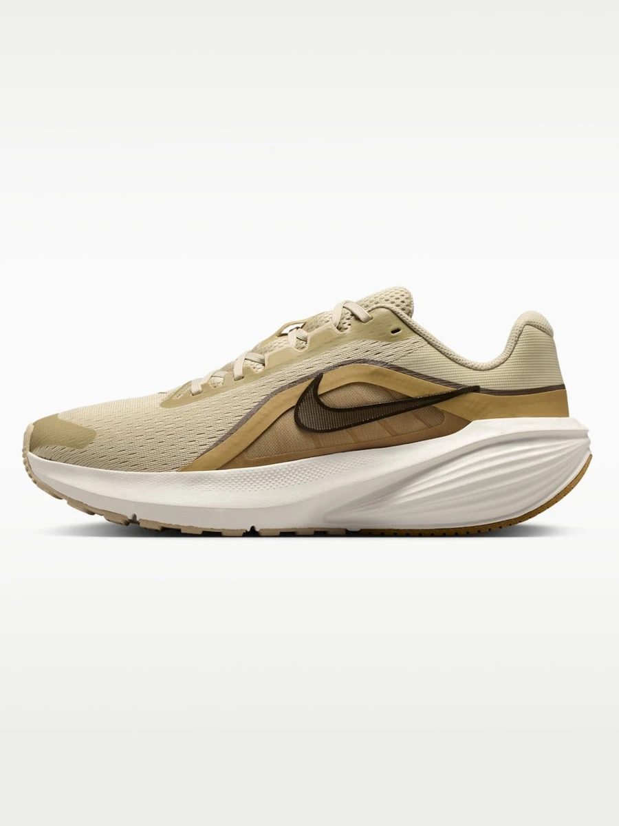 Nike Кроссовки мужские NIKE DOWNSHIFTER 14