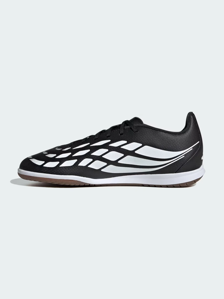 Adidas Бутсы для зала PREDATOR CLUB IN SA