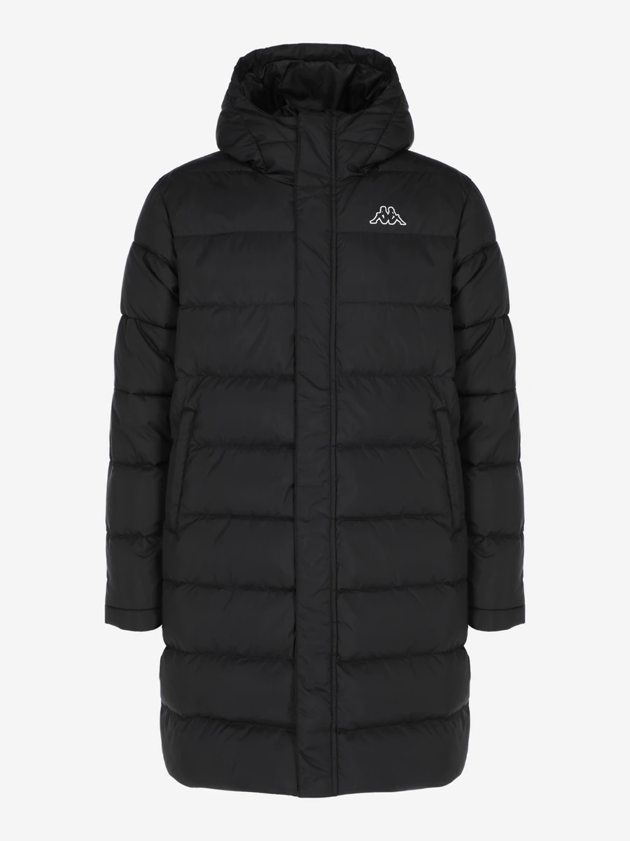 Kappa Куртка-пуховик мужская