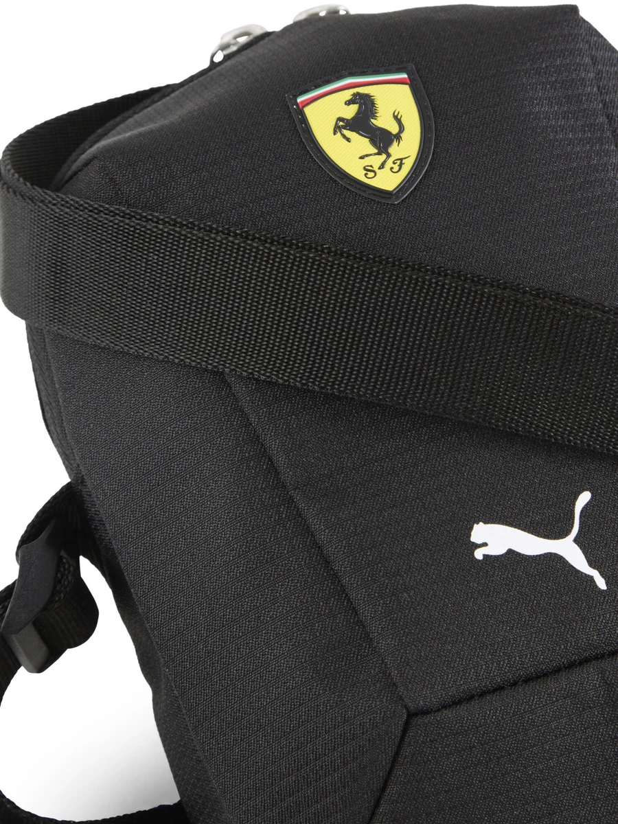 Puma Сумка через плечо FERRARI RACE PORTABLE