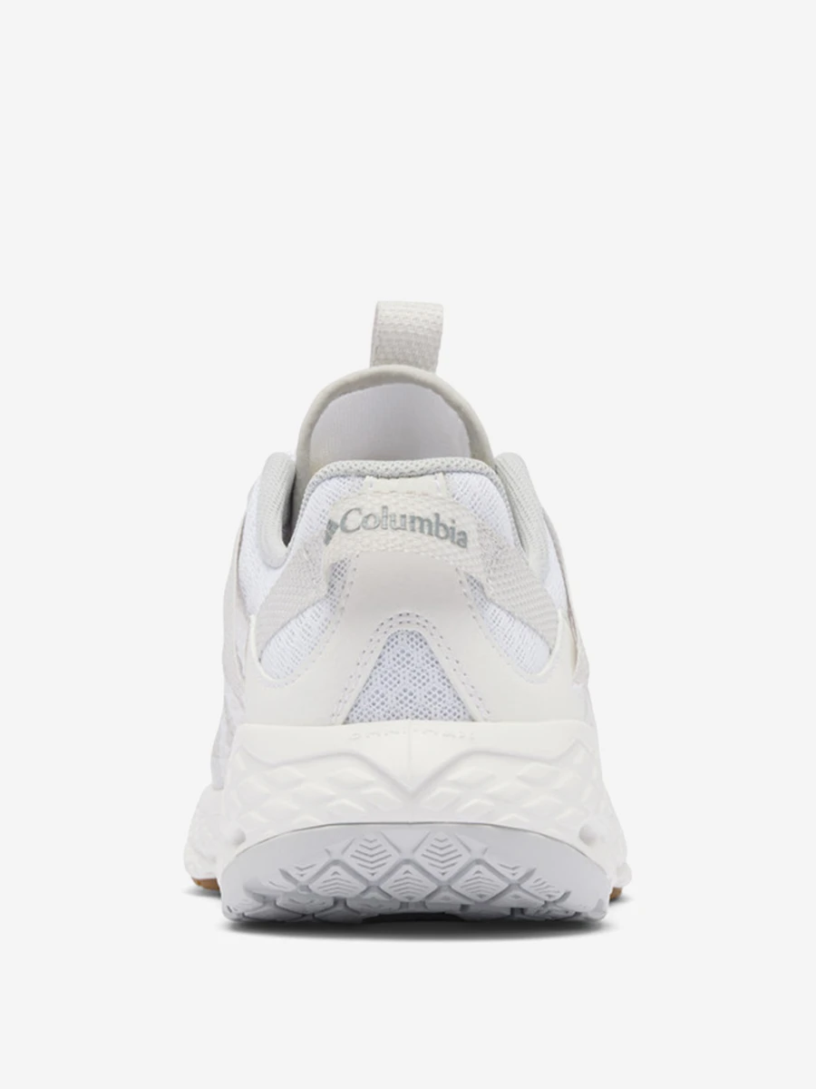 Columbia Кроссовки женские DRAINMAKER™ ATV