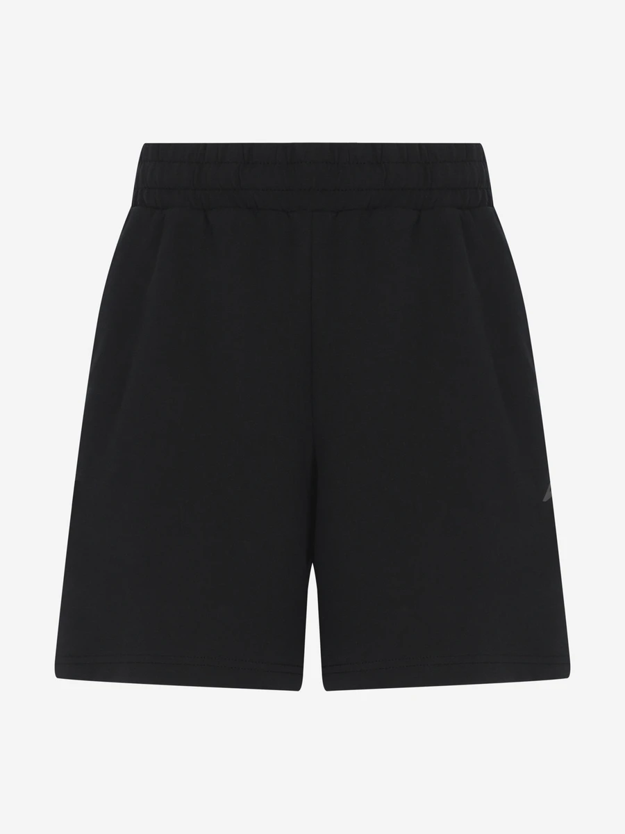 Demix Шорты женские OVERSIZED PACK KNITTED SHORTS