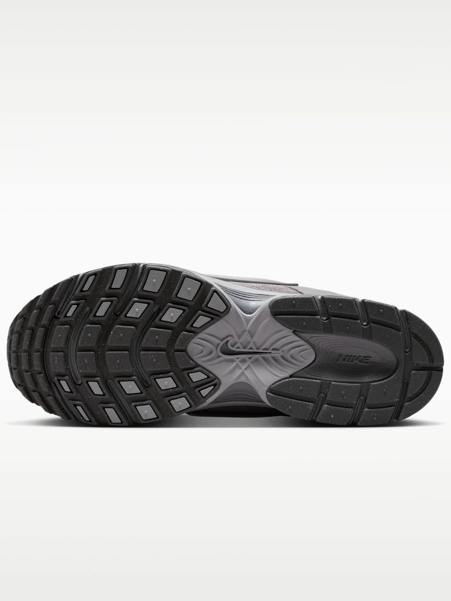 Nike Кроссовки мужские V5 RNR SUEDE