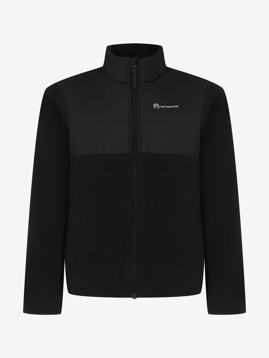 Outventure Джемпер подростковый