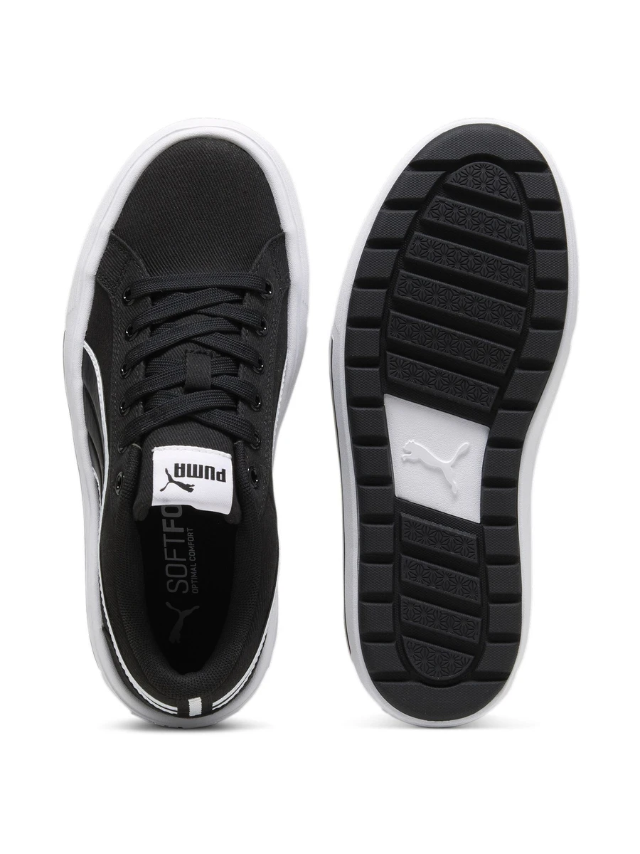 Puma Кеды женские KAIA 2.0 CV